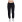 Target Γυναικείο παντελόνι φόρμας Cuffed Pants Fleece